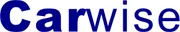 Carwise, Christchurch